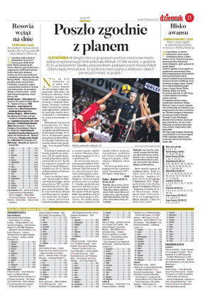 Wydanie główne - strona 13