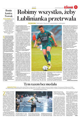 Wydanie główne - strona 15