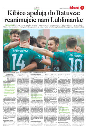 Wydanie główne - strona 5