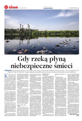 Wydanie główne - strona 10