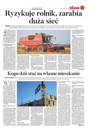 Wydanie główne - strona 11