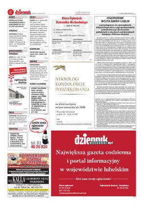 Wydanie główne - strona 12