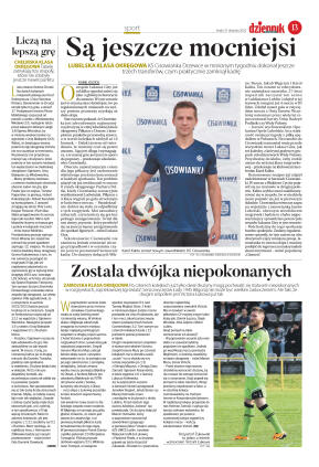 Wydanie główne - strona 13