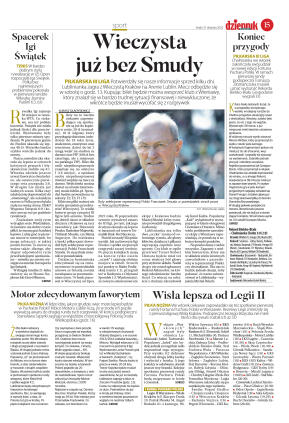 Wydanie główne - strona 15