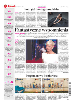 Wydanie główne - strona 16