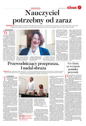 Wydanie główne - strona 3