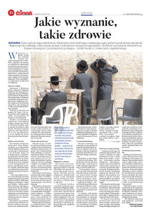 Wydanie główne - strona 10