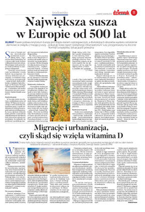 Wydanie główne - strona 11