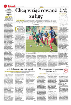 Wydanie główne - strona 14