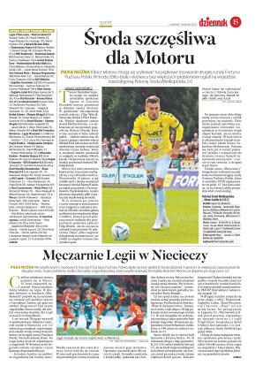 Wydanie główne - strona 15