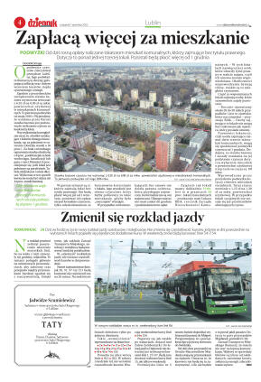 Wydanie główne - strona 4