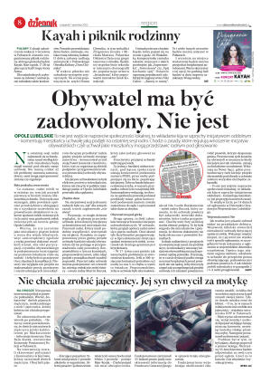 Wydanie główne - strona 8