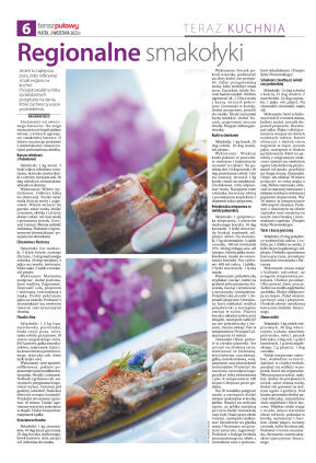 Teraz Puławy - strona 6