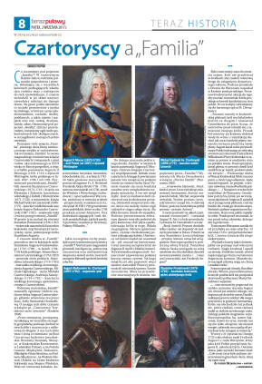 Teraz Puławy - strona 8