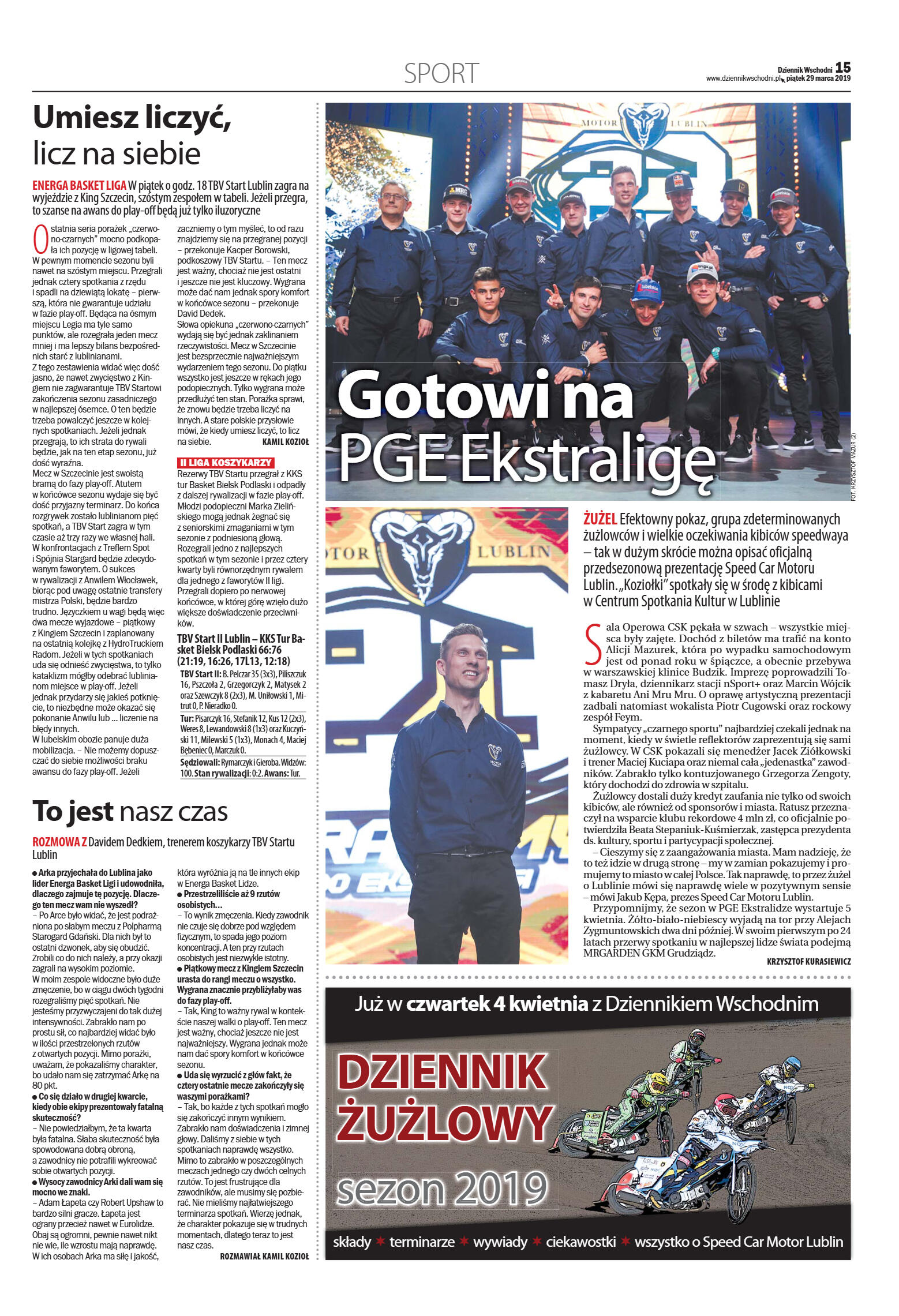 Wydanie główne - strona 16