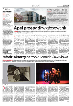 Wydanie główne - strona 10