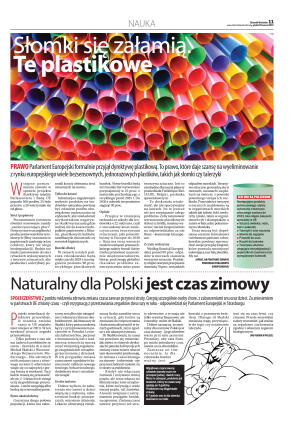 Wydanie główne - strona 12