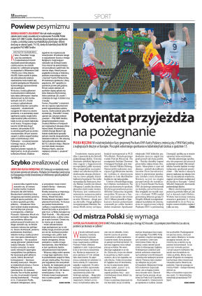 Wydanie główne - strona 13