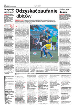 Wydanie główne - strona 15