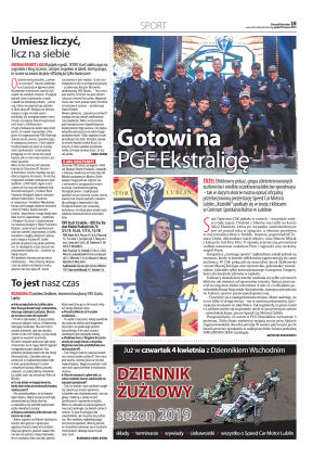 Wydanie główne - strona 16