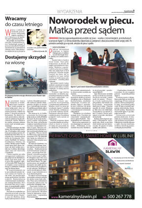 Wydanie główne - strona 3