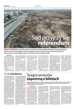 Wydanie główne - strona 4