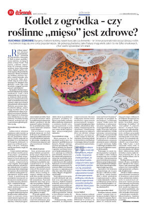 Wydanie główne - strona 10