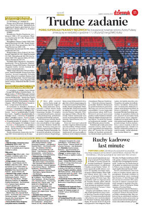 Wydanie główne - strona 13