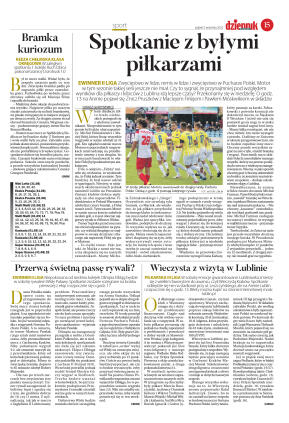 Wydanie główne - strona 15