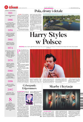 Wydanie główne - strona 16