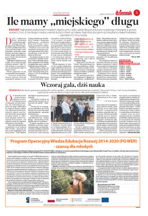 Wydanie główne - strona 3