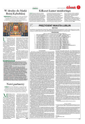 Wydanie główne - strona 7