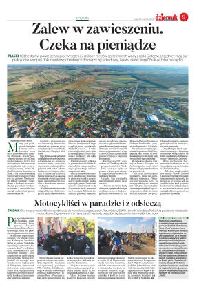 Wydanie główne - strona 9