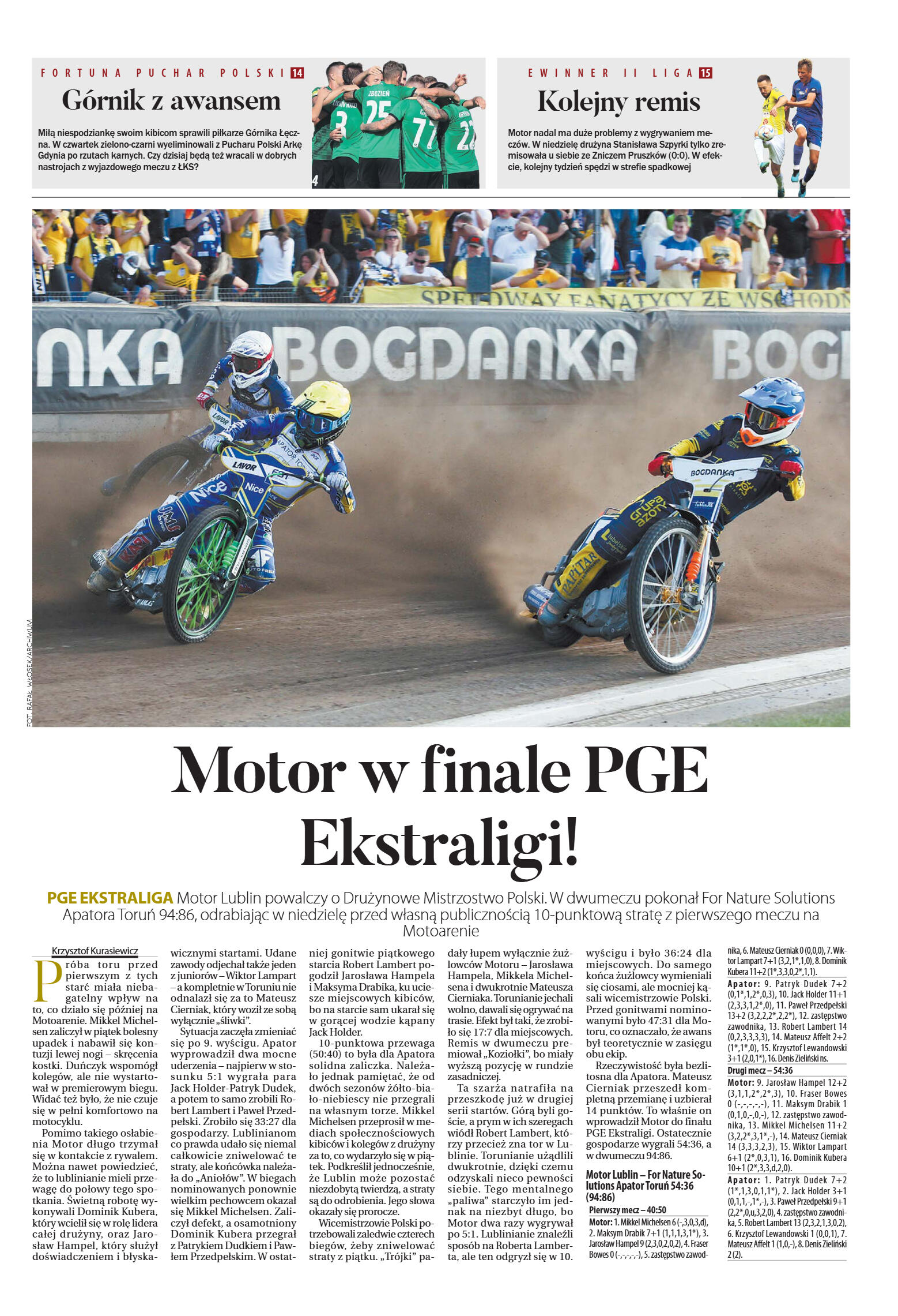 Wydanie główne - strona 13