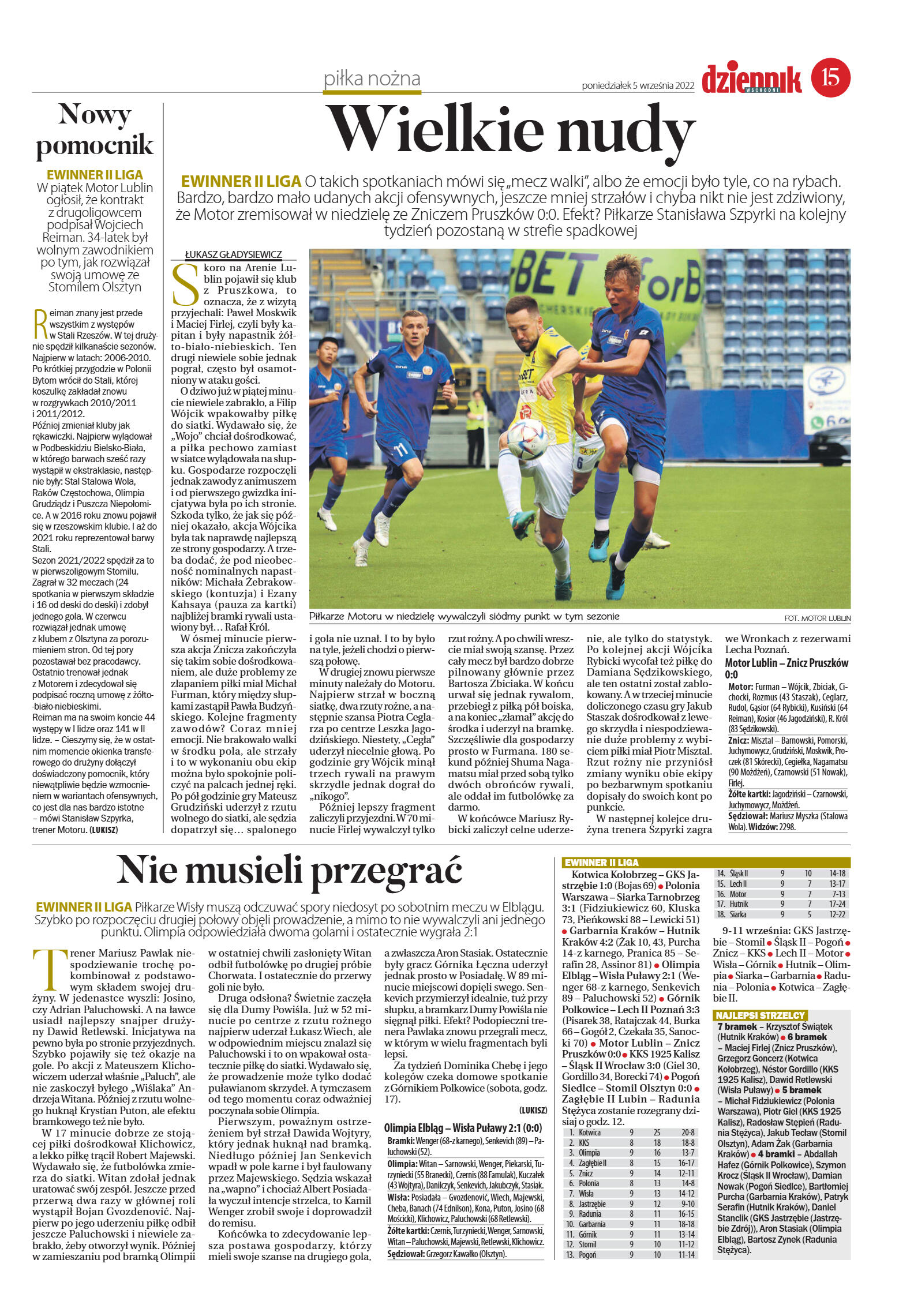 Wydanie główne - strona 15