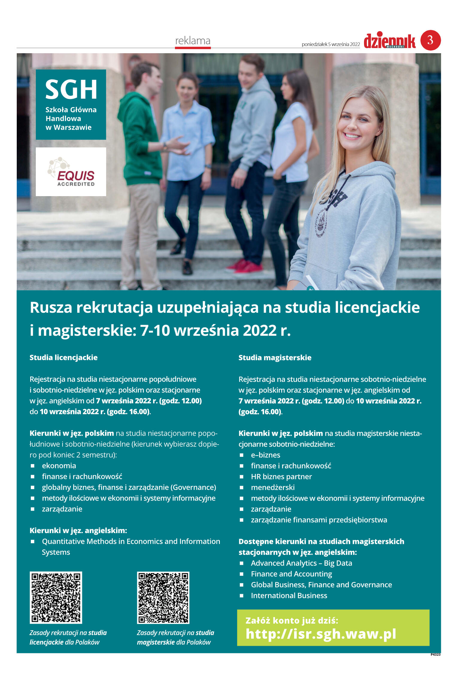 Wydanie główne - strona 3