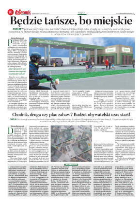 Wydanie główne - strona 10