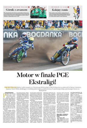 Wydanie główne - strona 13