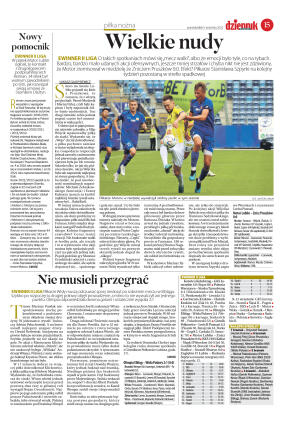 Wydanie główne - strona 15