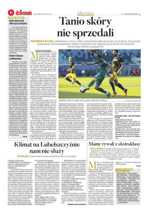 Wydanie główne - strona 16