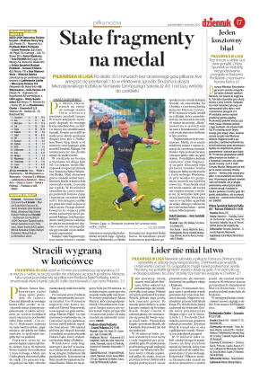 Wydanie główne - strona 17