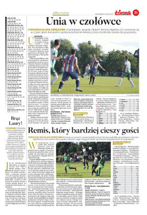 Wydanie główne - strona 19