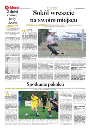 Wydanie główne - strona 20