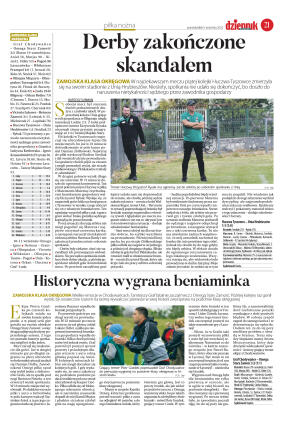 Wydanie główne - strona 21