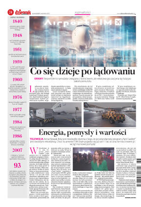 Wydanie główne - strona 24