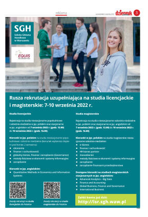 Wydanie główne - strona 3