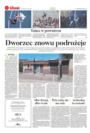 Wydanie główne - strona 4