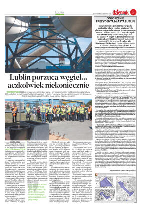 Wydanie główne - strona 5