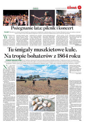 Wydanie główne - strona 9