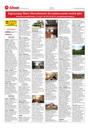 Wydanie główne - strona 10